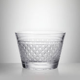Opulence Bowl 9in